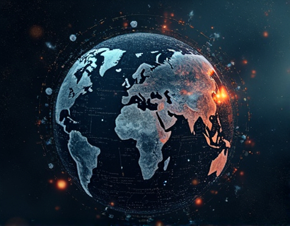 Global Rugby Revolutionized by AI-Powered Insights and Community Engagement