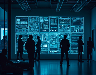 Harnessing the Power of AI to Revolutionize the Rugby Experience