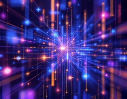Leveraging AI for Rugby Excellence