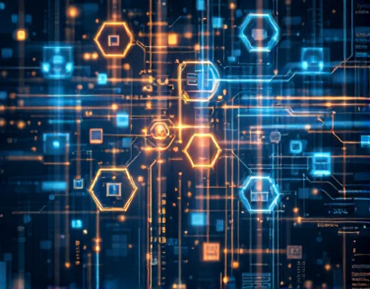 Leveraging Artificial Intelligence to Revolutionize the Rugby Experience