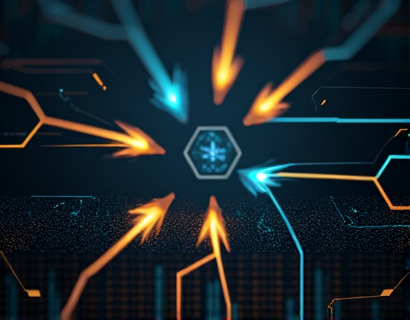 Navigating the Future of Rugby with AI-Powered Insights