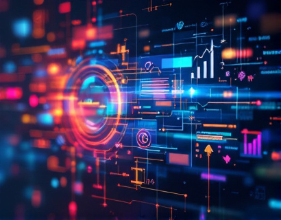 Quantifying the Impact of AI on Rugby Fan Engagement